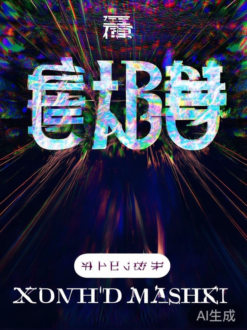 小红书几百粉丝报价高-小红书粉丝报价贵原因何在？缩略图